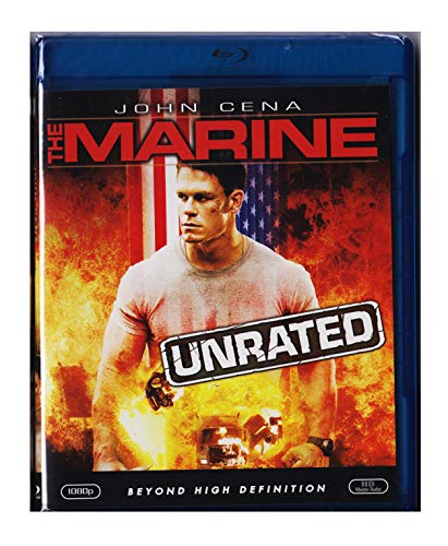 The Marine