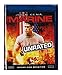 The Marine [Blu-ray]