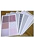 Dan Models 35266-1/35 Material for dioramas. Wallpapers and Tablecloths Scale