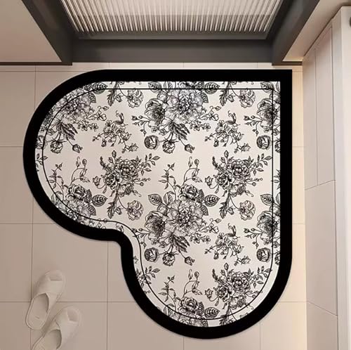 Alfombras Salon Grandes Baratas Pelo Largo Marca MAMAM