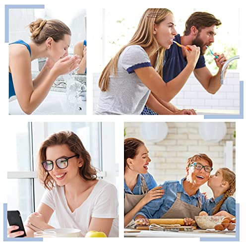 200Pcs 2.75" Large Bobby Pins Brown, Jumbo Bobby Hair Pins Brown Bobby Pins Long Bobby Pins For Thick Hair With Box Wedding Hairstyles #TOP4