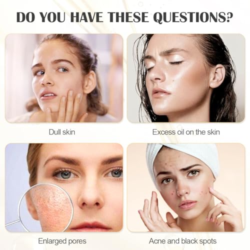 The Ordinary Niacinamide Serum – 10% + Zink 1% - View 1