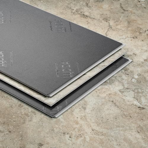 Lucida Surfaces MT-604SMP Luxury Vinyl Flooring Tiles thumb #1