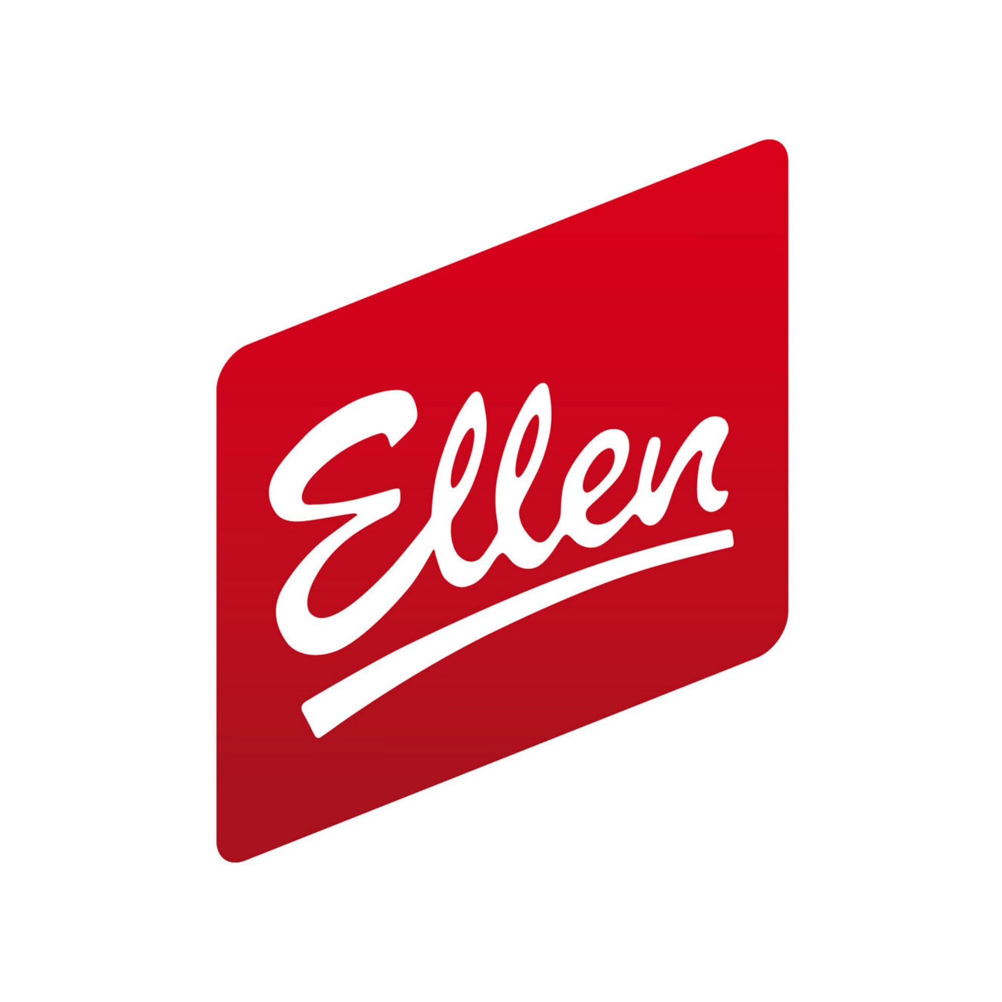 Joint universel noir Longueur 25 m Menuiserie PVC Ellen | Joint universel noir - Longueur 25 m - Menuiserie PVC - Ellen