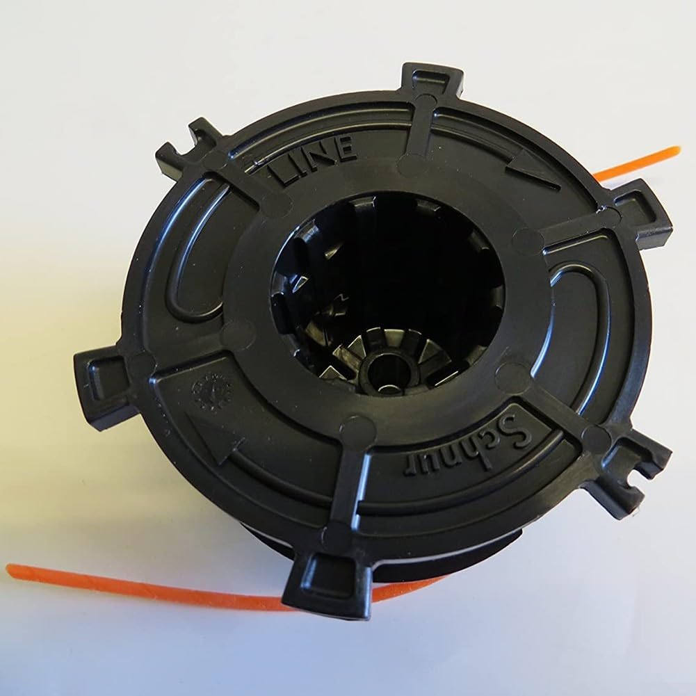 Micro De Valparaíso Transita A Altísima Velocidad Y Se Hace Viral