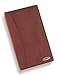 Produktbild Rexel Soft Touch Visitenkartenetui schwarz