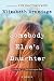 Somebody Else's Daughter: A Novel