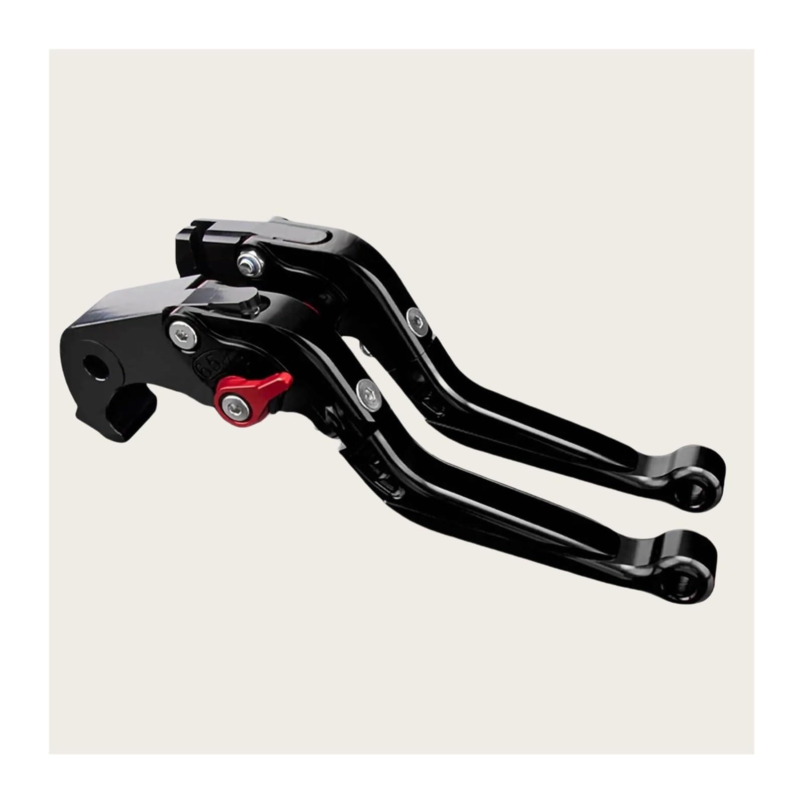 Levier embrayage XMAX 300 idéal pour affronter les embouteillages urbains - 6