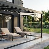 milani home B0F3F848HN lato 3