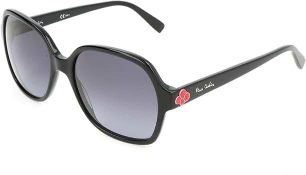 【Special Archives】about80s Pierre Cardin Pierre Cardin: Pursuit of the Future | The Vintage Traveler