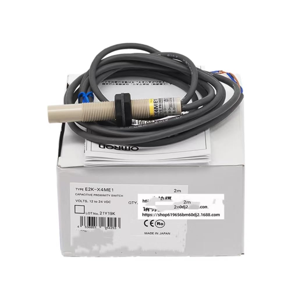 product_img5