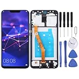 zaorunjs phone Accessories