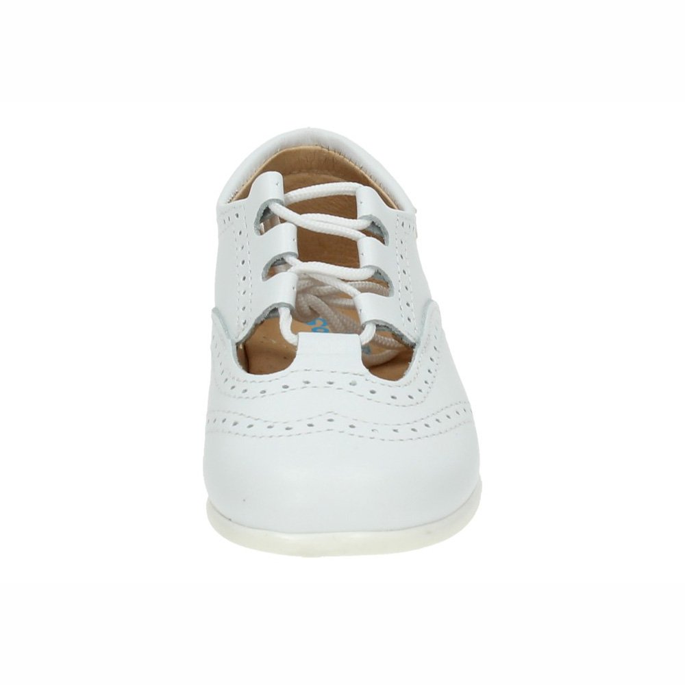 ANGELITOS 504 Mocasines INGLESITOS