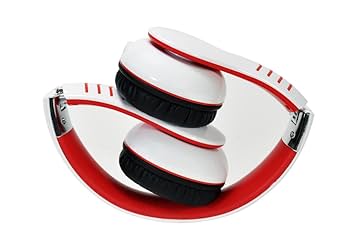 Vestax＊ベスタクス＊HMX-05＊WHITE＊密閉ダイナミック型ヘッドホン Amazon.co.jp: Vestax ヘッドフォン HMX-05 WHITE ホワイト 密閉