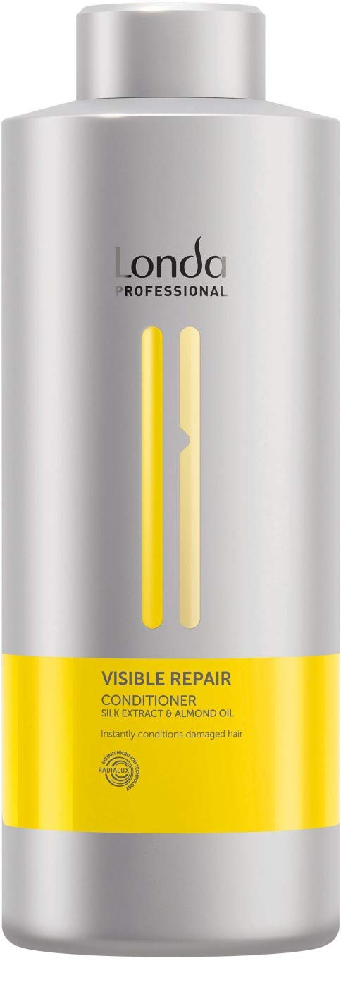 Londa Visible Repair Acondicionador 1000 ml