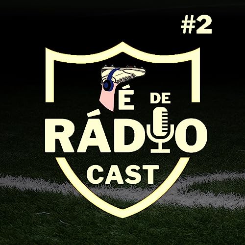 EP 02 - Pol&ecirc;micas e Habib&atilde;o