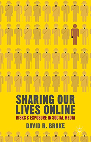 Sharing our Lives Online: Risks and Exposure in Social Media