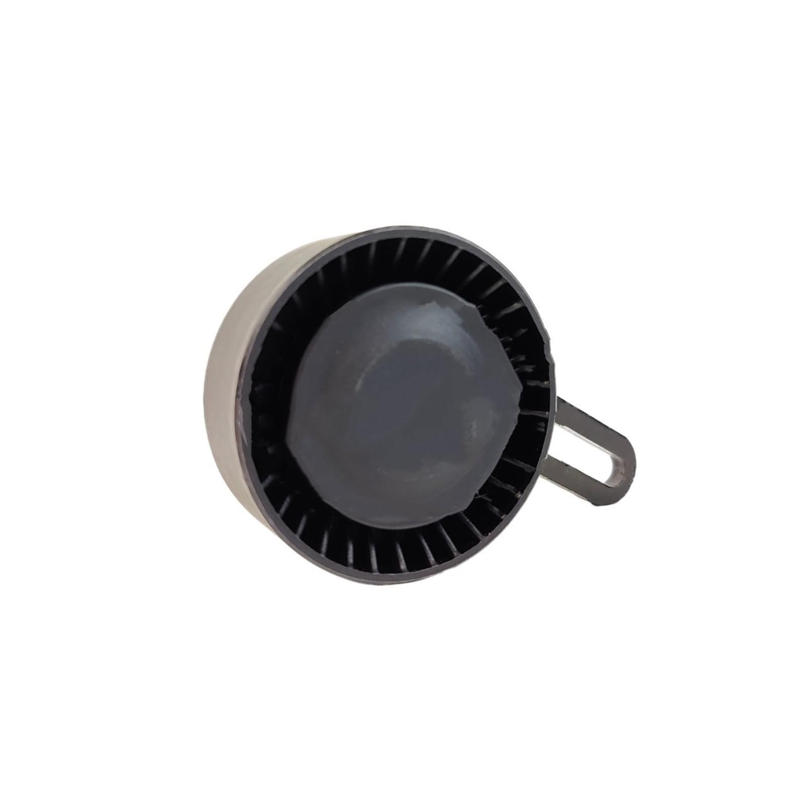 pasowe napinające ramię Zestaw napinacza paska napędowego akcesoriów 11287546163 Pasuje do sprężarki dla BMW N62 E70 X5 4.8i XDrive48i 2007-2010