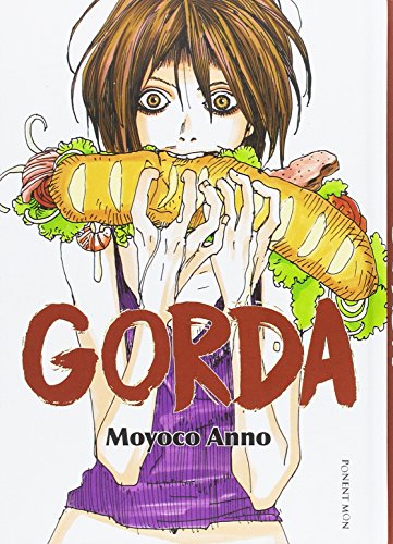 Gorda (DEL ESTE)