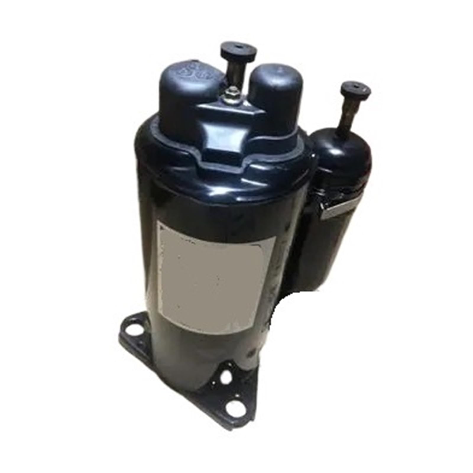 EEZII 1P Air Conditioning Compressor