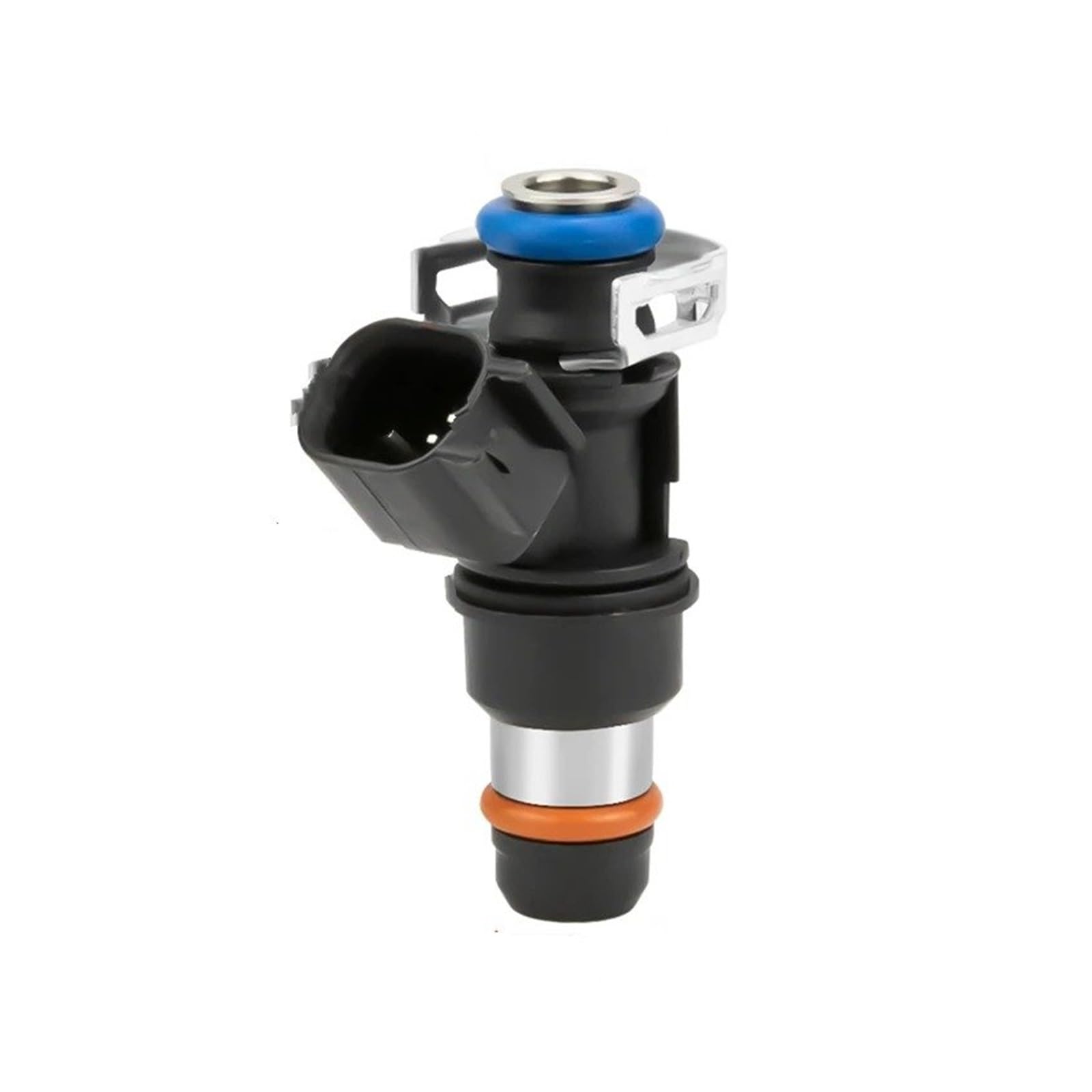 Awgntqq One Color Fuel Injector Nozzles For Suburban For Tahoe For Express 2500 For Cadillac For Escalade For Hummer H2 8Pieces/Set Fuel Injector Nozzle