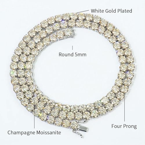 [ȓX] Vo[925 WG[ Y fB[X lbNX Vp O[ ubN u[ bTiCg AbTiCg ejXN`F[