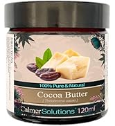 Beurredecacaobio100%purpotde120ml