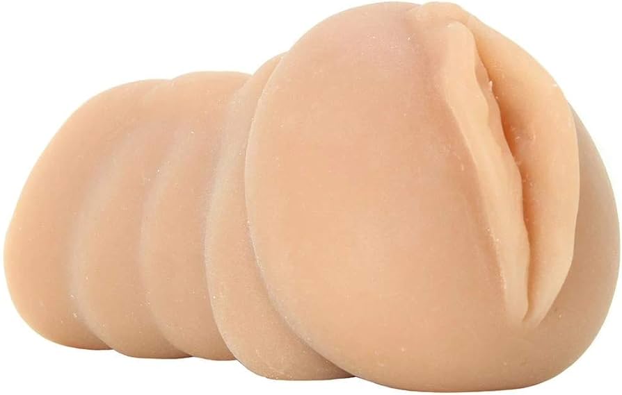 Mikro porno tomosha Mikro porno tomosha