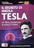 Macro Edizioni