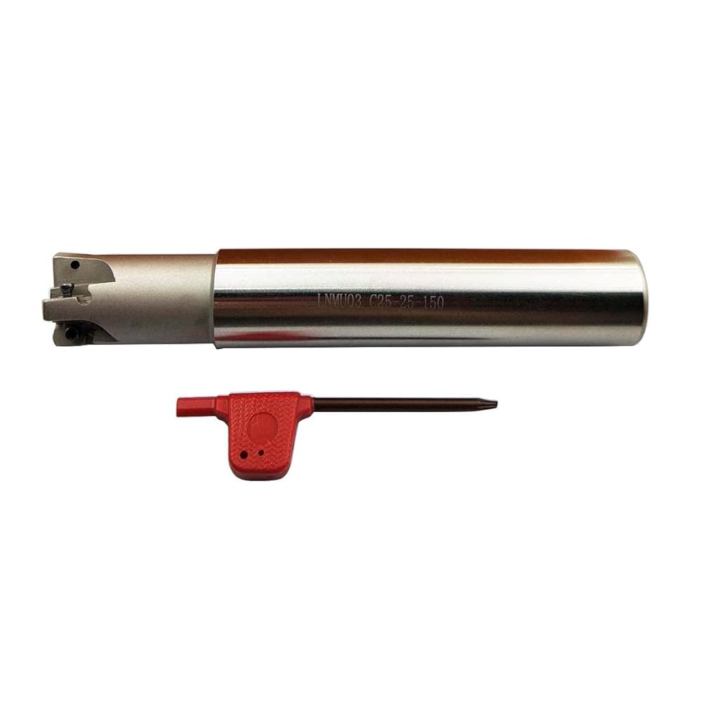 ONESIDER CNCミルド パター CNCミルドブレードプレミアムゴルフパター| Alibaba.com