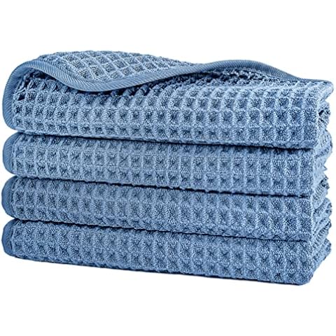 Serviettes en Microfibres Polyte Cover