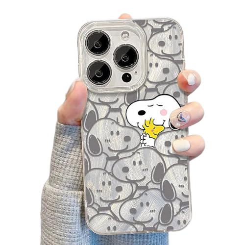 LYLIDIA Xk[s[ iPhone11 p X}zP[X Xk[s[ \tgVR iPhone11 یP[X Yی Ռz 菝h~ h~ ی iPhone11 p Xk[s[ gѕیJo[ A`w EȒP ɂ 