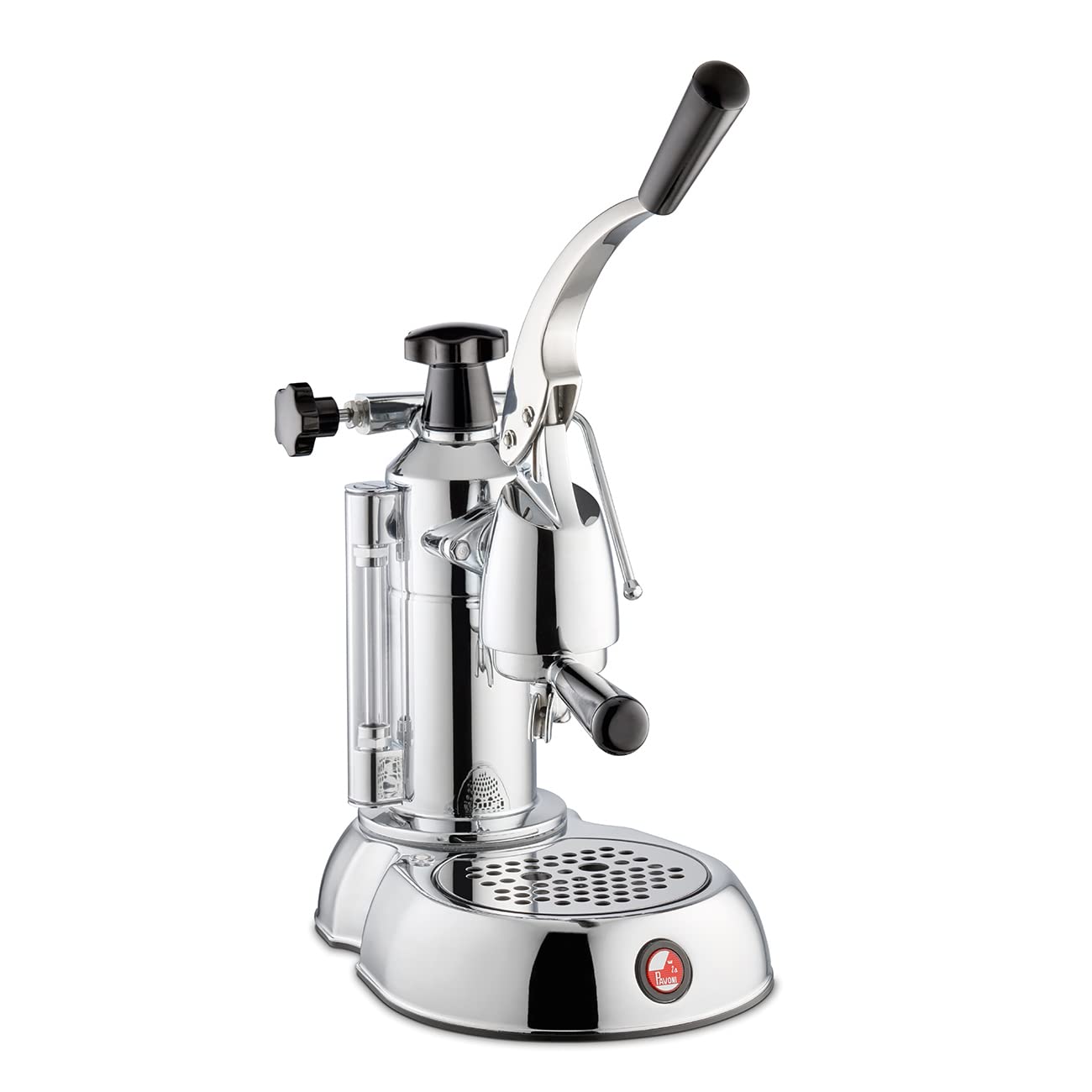 Stradivari 8 Cup
