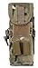 Tactical Tailor 5.56 Double Mag Pouch