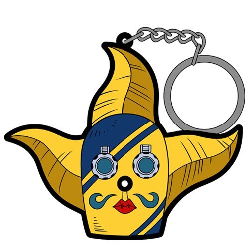 そげキング ニコニコ動画