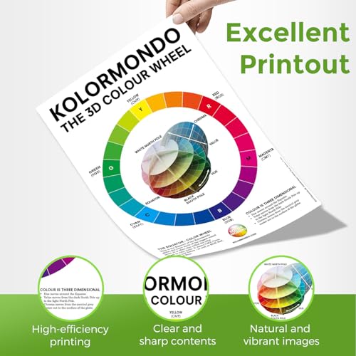 Image of 962XL Ink Cartridges Combo Pack 9015e 9010 Replacement for HP 962 XL Ink | Upgraded Chip HP962 HP962XL High Yield & Vivid Color Use for OfficeJet Pro 9015e 9010e 9018e 9012e 9020e 9025e 9028e Printer
