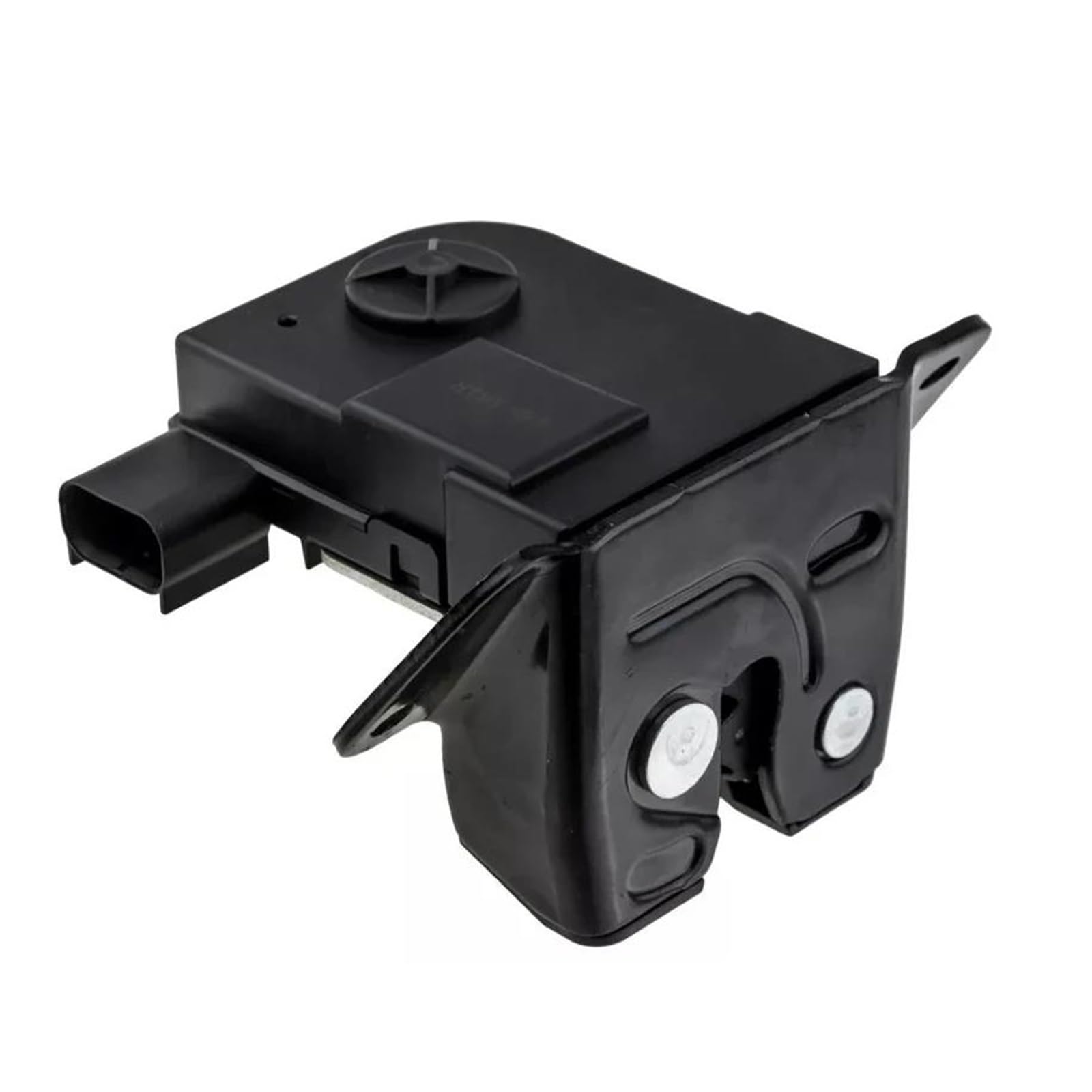 81230-1Y010 Car Rear Trunk Tailgate Latch Lock Actuator for Kia for Picanto for Morning 2012-2017