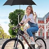 Generico B0FSG1G6WY lato 2