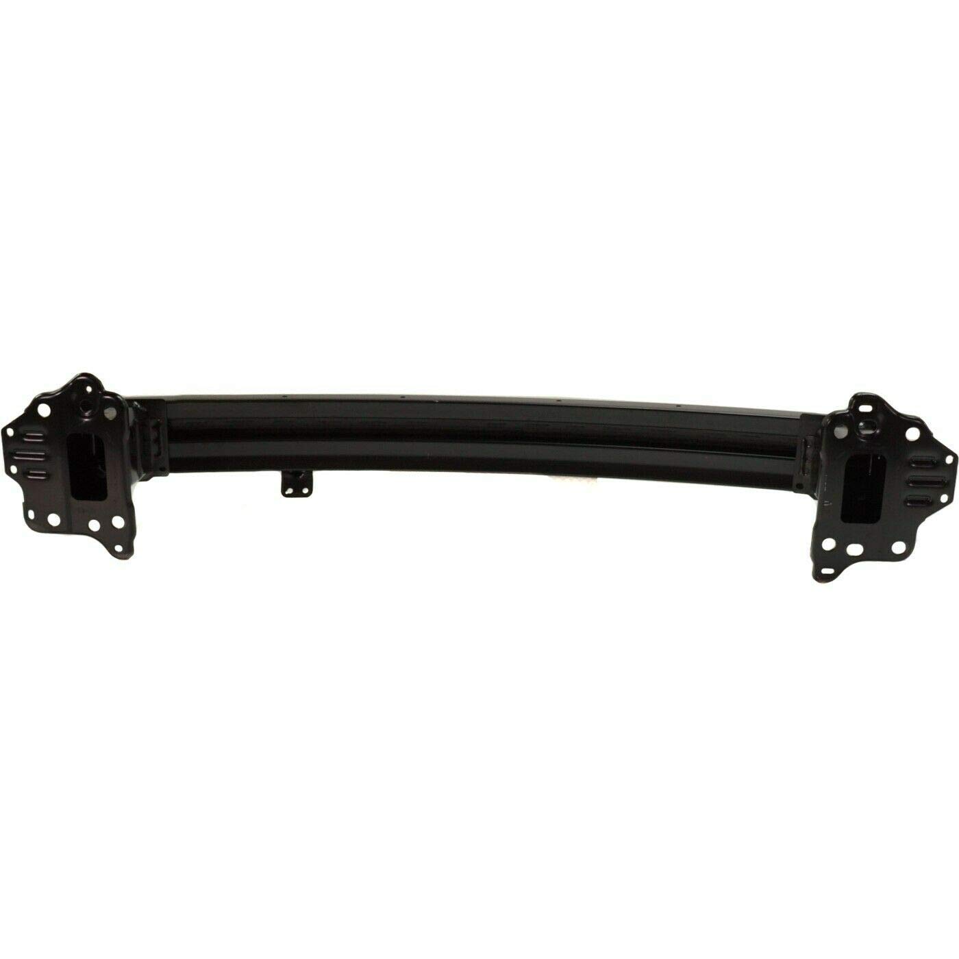 Amazon.com: Neutron Bumper Face Bar Reinforcement CrossMember  