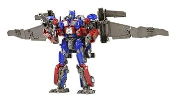 Amazon.co.jp: トランスフォーマー SS-39 ジェットウイング