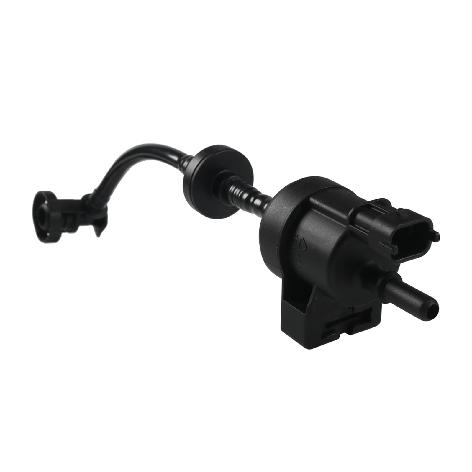 Facailuo As Pics Show Locking Hubs Front Solenoid Vacuum Control 55573017 Automobile Part