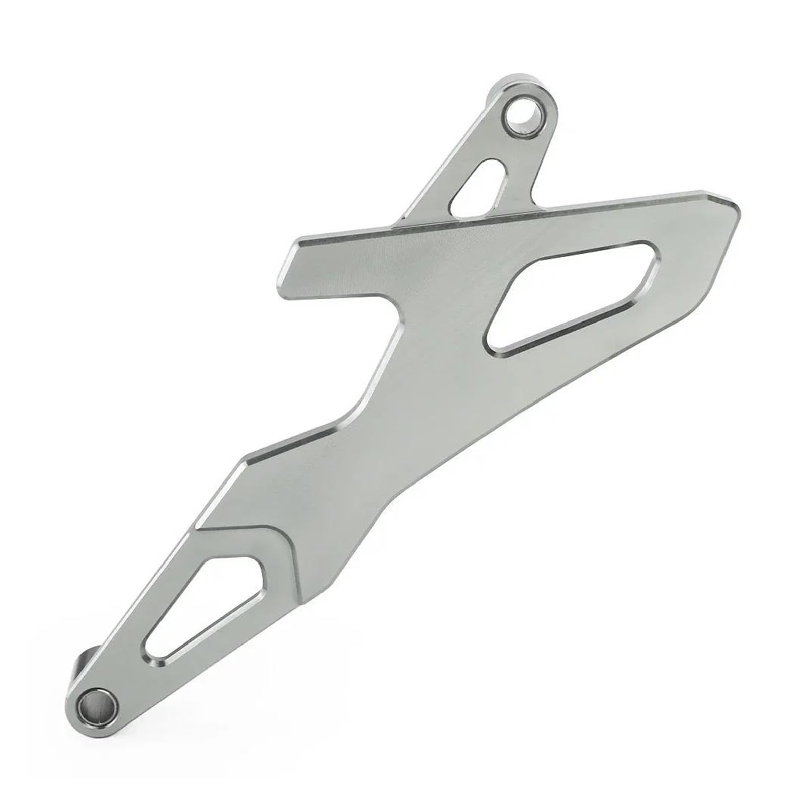 Amazon | バイク スプロケットカバー チェーンカバー ヤマハ用 XT250