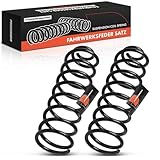 【Numéro de Référence】RG5143, 38021, 1273977