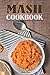 Produktbild Mash Cookbook: Easy & Delicious Mash Recipes that Make Amazing Side Dishes