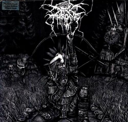 Preisvergleich Produktbild Circle the Wagons (Limited Edition) [Vinyl LP]