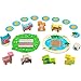 HABA My Very First Games - Animal Upon Animal Junior: Toddler Stacking Game for Preschool Learning Activities & Fun Family Games for Ages 2+
