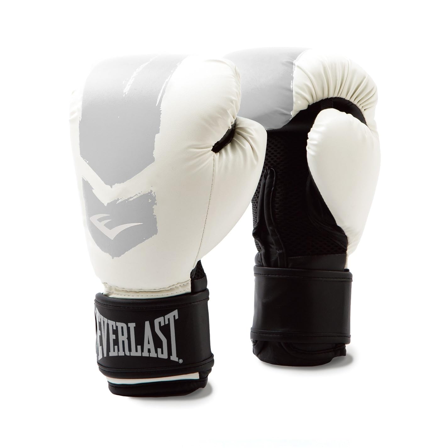 Unisex Youth Prospect Training Boxing Gloves