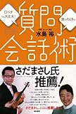 口ベタでも大丈夫!困ったときの質問会話術