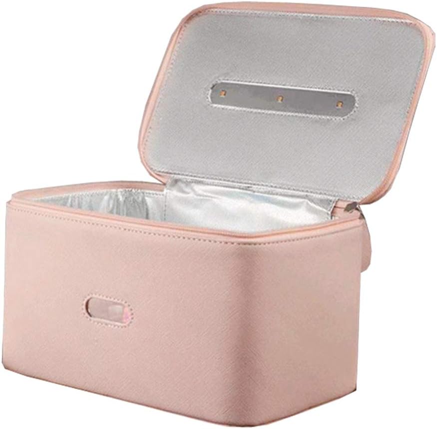 pulitore profondo per denti