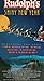 Rudolph's Shiny New Year [VHS]